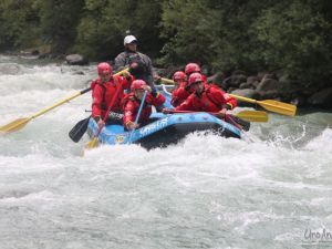 UA250719 Italie raften 04.JPG